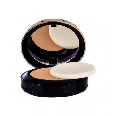 Estée Lauder Double Wear Stay In Place Matte Powder  12G 3C2 Pebble  Spf10 Ženski (Puder)