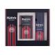 Hattric Classic  Deodorant 150 Ml + Aftershave Lotion 100 Ml 150Ml    Moški (Deodorant)