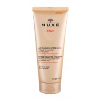 Nuxe Sun Refreshing After-Sun  200Ml    Unisex (Nega Po Soncenju)