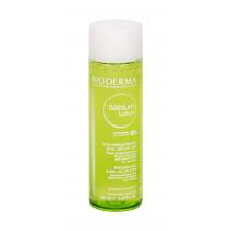 Bioderma Sébium Lotion Rebalancing  200Ml    Ženski (Losjon In Sprej Za Obraz)