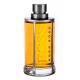 Hugo Boss Boss The Scent   200Ml    Moški (Eau De Toilette)