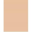 Rimmel London Lasting Radiance   30Ml 070 Porcelain  Spf25 Ženski (Makeup)