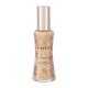 Payot L´Authentique Regenerating Gold Care  50Ml    Ženski (Serum Za Kožo)