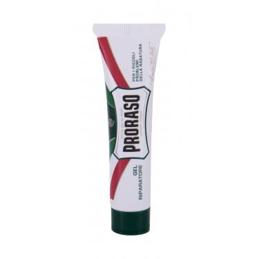 Proraso Green Styptic Gel  10Ml    Moški (Za Britje)