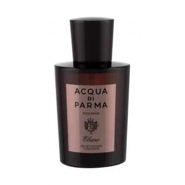 Acqua Di Parma Colonia Ebano  100Ml    Moški (Eau De Cologne)