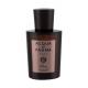 Acqua Di Parma Colonia Ebano  100Ml    Moški (Eau De Cologne)