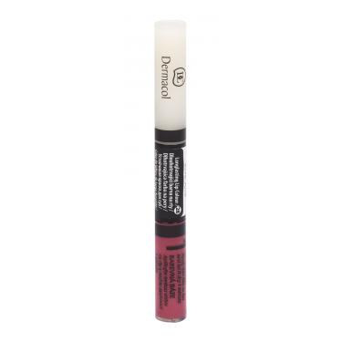 Dermacol 16H Lip Colour   4,8G 28   Ženski (Šminka)