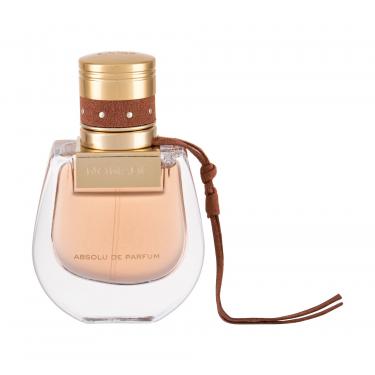 Chloé Nomade Absolu  30Ml    Ženski (Eau De Parfum)