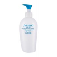 Shiseido After Sun Emulsion   300Ml    Ženski (Nega Po Soncenju)