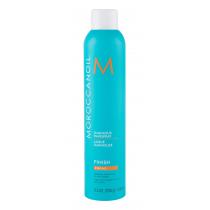 Moroccanoil Finish   330Ml    Ženski (Sprej Za Lase)