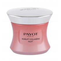 Payot Roselift Collagéne   50Ml    Ženski (Nocna Krema Za Kožo)