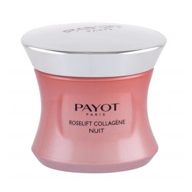 Payot Roselift Collagéne   50Ml    Ženski (Nocna Krema Za Kožo)