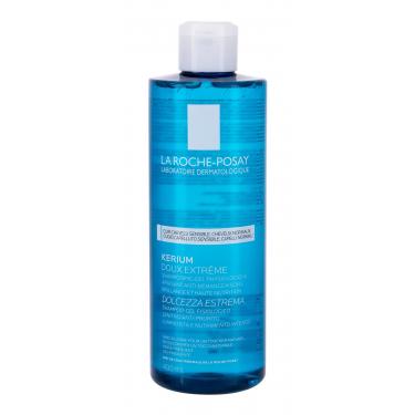 La Roche-Posay Kerium Extra Gentle  400Ml    Ženski (Šampon)