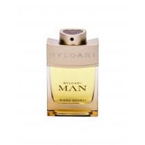 Bvlgari Man Wood Neroli  60Ml    Moški (Eau De Parfum)