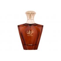 Afnan Turathi      90Ml Moški (Eau De Parfum) Brown