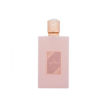 Asdaaf Ameerat Al Arab      100Ml Ženski (Eau De Parfum) Prive Rose