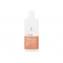 Wella Professionals Fusion   500Ml    Ženski (Šampon)