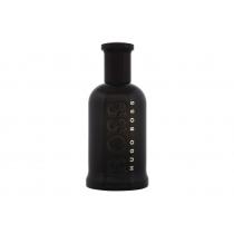 Hugo Boss Boss Bottled      200Ml Moški (Eau De Parfum)