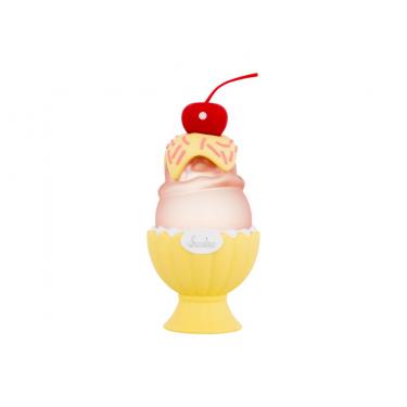 Anna Sui Sundae Mellow Yellow      50ml(Eau de Toilette) Ženski