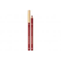 L'Oréal Paris Color Riche 1,2G    (Lip Pencil) Ženski  300 Lerouge Paris
