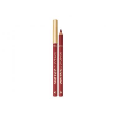 L'Oréal Paris Color Riche 1,2G    (Lip Pencil) Ženski  300 Lerouge Paris