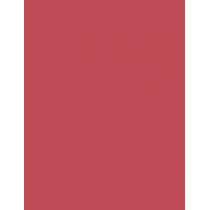 Wet N Wild Megalast  3,3G  Ženski  (Lipstick)  Wine Room