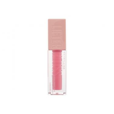 Maybelline Lifter Gloss  5,4Ml  Ženski  (Lip Gloss)  21 Gummy Bear