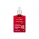 Nuxe Merveillance Lift Firming Activating Oil-Serum  30Ml    Ženski (Serum Za Kožo)
