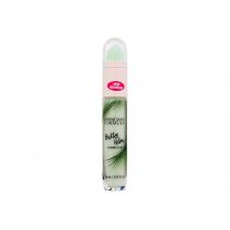 Physicians Formula Butter Glow      5,6Ml Ženski (Corrector) Corrector