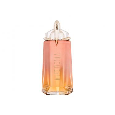 Mugler Alien      90Ml Ženski (Eau De Parfum) Goddess Supra Florale