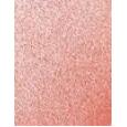 Christian Dior Forever      11Ml Ženski (Brightener) Glow Maximizer