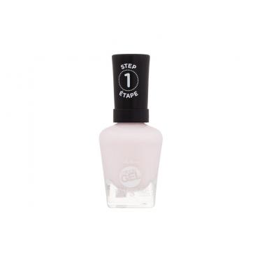 Sally Hansen Miracle Gel 14,7Ml    (Nail Polish) Ženski  247 Little Peony