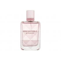 Givenchy Irresistible      50Ml Ženski (Eau De Parfum) Very Floral