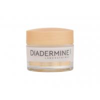 Diadermine Expert Rejuvenation Day Cream      50ml(Day Cream) Ženski