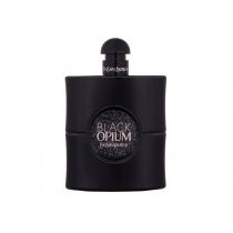 Yves Saint Laurent Black Opium Le Parfum 90Ml  Ženski  (Perfume)  