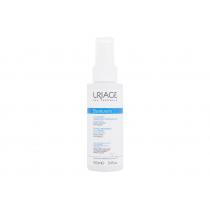 Uriage Bariéderm Cica-Spray  100Ml    Unisex (Losjon In Sprej Za Obraz)