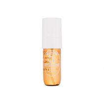 Sol De Janeiro Cheirosa      90Ml Ženski (Body Spray) 71 Perfume Mist
