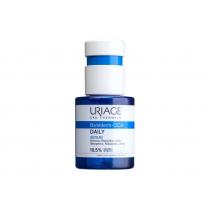 Uriage Bariéderm Cica Daily Serum  30Ml    Unisex (Serum Za Kožo)