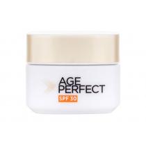 Loreal Paris Age Perfect Collagen Expert Retightening Care 50Ml  Ženski  (Day Cream) SPF30 