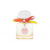 Hermes Twilly D´Hermes Eau Ginger  30Ml    Ženski (Eau De Parfum)