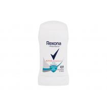Rexona Motionsense Active Protection+ Fresh 40Ml  Ženski  (Antiperspirant)  