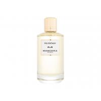 Mancera Fig Extasy  120Ml  Unisex  (Eau De Parfum)  