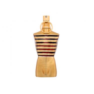 Jean Paul Gaultier Le Male      75Ml Moški (Perfume) Elixir