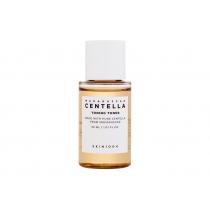 Skin1004 Centella      30Ml Ženski (Facial Lotion And Spray) Toning Toner