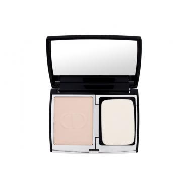 Christian Dior Forever Natural Velvet 10G  Ženski  (Makeup)  2N Neutral