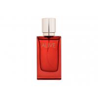 Hugo Boss Boss Alive  30Ml  Ženski  (Perfume)  