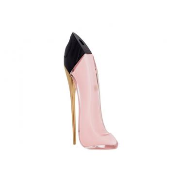 Carolina Herrera Good Girl Blush 50Ml  Ženski  (Eau De Parfum)  