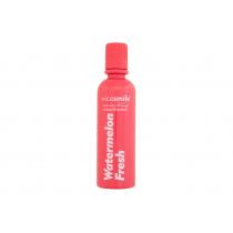 Xpel Nice Smile Watermelon Fresh Mouthwash      330ml(Mouthwash) Unisex