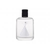 Str8 Rise  100Ml  Moški  (Aftershave Water)  