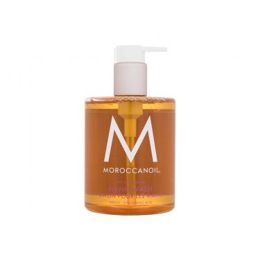 Moroccanoil Spa Du Maroc Hand Wash 360Ml  Ženski  (Liquid Soap)  